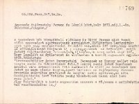 regeszta-353505-A-I-17 0000 00769r